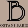 Site icon